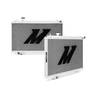 Mishimoto | Performance Radiator - 350Z 3.5L 2003-2006