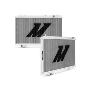 Mishimoto | Performance Radiator - 350Z 3.5L 2007-2009