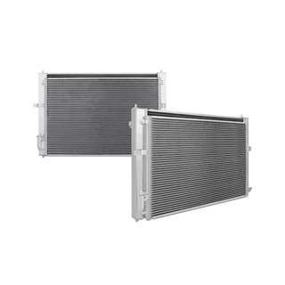 Mishimoto | Performance Radiator - Infiniti / Nissan 2007-2020