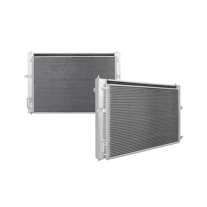 Mishimoto | Performance Radiator - Infiniti / Nissan 2007-2020