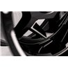 GRID Off-Road | GD14 20x9.0 ET15 - Black With Natural Accents