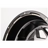 GRID Off-Road | GD14 20x9.0 ET15 - Anthracite With Black Lip