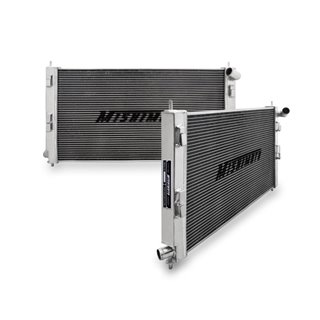Mishimoto | Performance Radiator - Lancer / Outlander 2008-2015