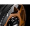 GRID Off-Road | GD14 20x9.0 ET15 - Bronze With Black Lip