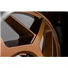 GRID Off-Road | GD14 20x9.0 ET15 - Bronze With Black Lip