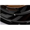 GRID Off-Road | GD14 20x9.0 ET15 - Bronze With Black Lip