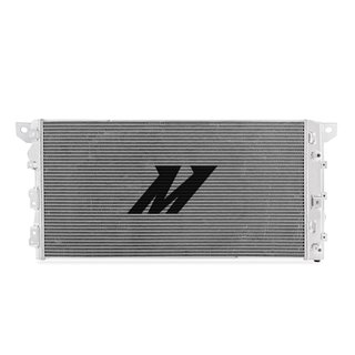 Mishimoto | Performance Radiator - F-150 2015-2021