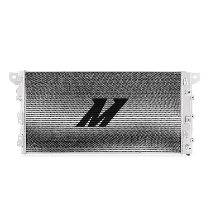 Mishimoto | Performance Radiator - F-150 2015-2021