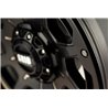GRID Off-Road | GD12 17x9.0 ET-12 - Black