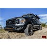 GRID Off-Road | GD12 17x9.0 ET-12 - Black