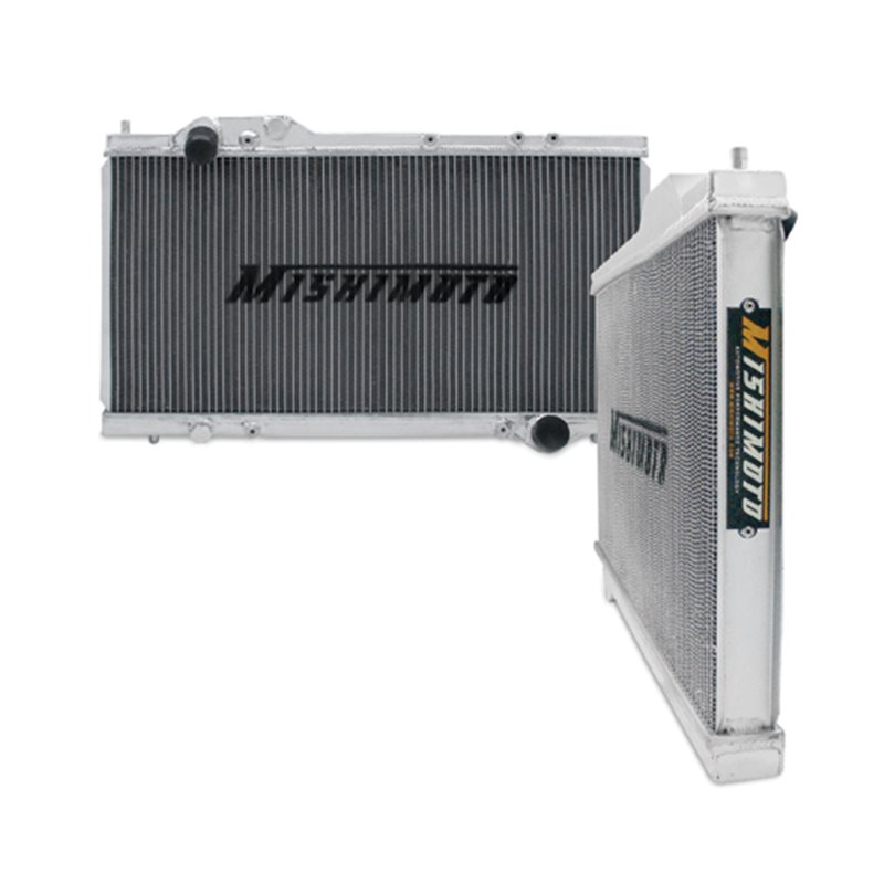 Mishimoto | Performance Radiator - NSX 3.0L / 3.2L 1991-2005