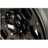 GRID Off-Road | GD15 20x9.0 ET10 - Black
