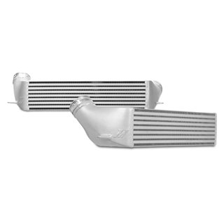 Mishimoto | Performance Turbo Intercooler - BMW 3.0T 2007-2011