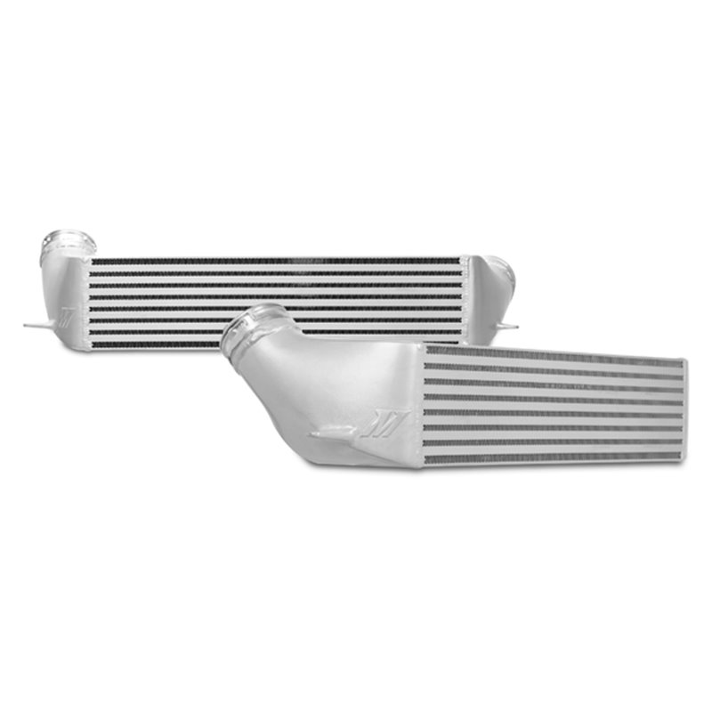 Mishimoto | Performance Turbo Intercooler - BMW 3.0T 2007-2011