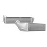 Mishimoto | Performance Turbo Intercooler - BMW 3.0T 2007-2011