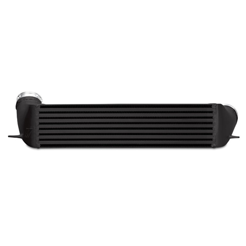 Mishimoto | Performance Turbo Intercooler - BMW 3.0T 2007-2011