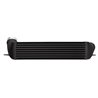 Mishimoto | Performance Turbo Intercooler - BMW 3.0T 2007-2011