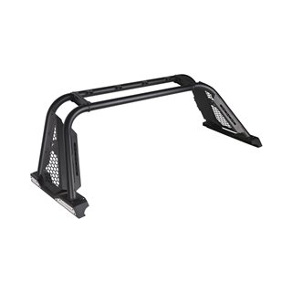 Armordillo | CR-M Chase Rack For Mid Size Trucks