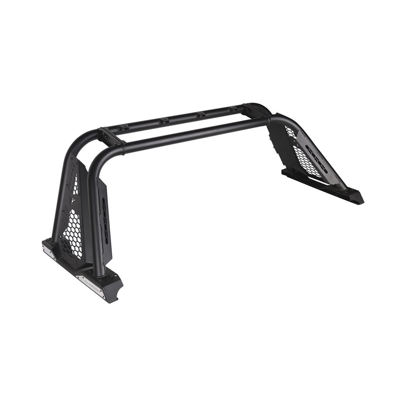 Armordillo | CR-M Chase Rack For Mid Size Trucks