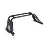 Armordillo | CR-M Chase Rack For Mid Size Trucks