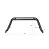 Armordillo | CR-M Chase Rack For Mid Size Trucks