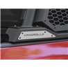 Armordillo | CR-M Chase Rack For Mid Size Trucks