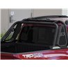 Armordillo | CR-M Chase Rack For Mid Size Trucks