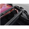Armordillo | CR-M Chase Rack For Mid Size Trucks