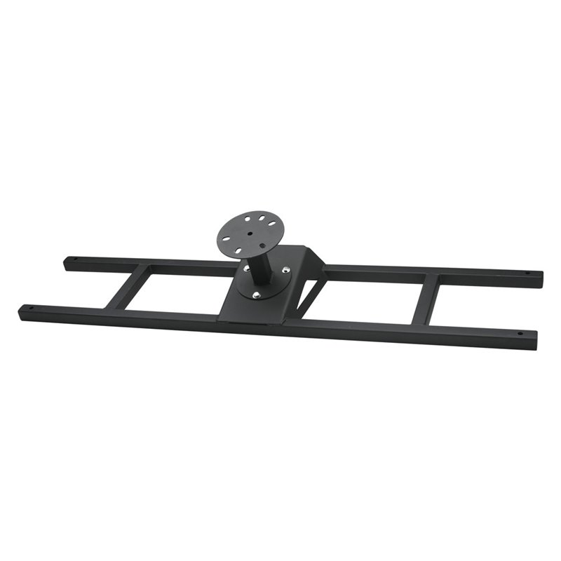 Armordillo | CR1 Tire Carrier For Full Size Trucks
