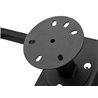 Armordillo | CR1 Tire Carrier For Full Size Trucks