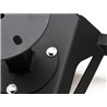 Armordillo | CR1 Tire Carrier For Full Size Trucks