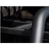 Armordillo | CR1 Tire Carrier For Full Size Trucks