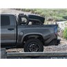 Armordillo | CR1 Tire Carrier For Full Size Trucks