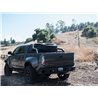 Armordillo | CR1 Tire Carrier For Full Size Trucks