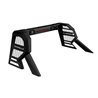 Armordillo | CR2 Chase Rack Fits most Mid Size and Full Size Trucks