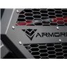 Armordillo | CR2 Chase Rack Fits most Mid Size and Full Size Trucks