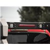 Armordillo | CR2 Chase Rack Fits most Mid Size and Full Size Trucks