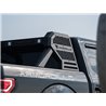 Armordillo | CR2 Chase Rack Fits most Mid Size and Full Size Trucks