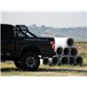 Armordillo | CR2 Chase Rack Fits most Mid Size and Full Size Trucks