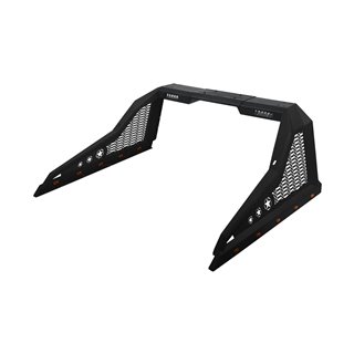 Armordillo | CRZ Chase Rack For Full Size Trucks