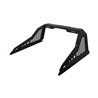 Armordillo | CRZ Chase Rack For Mid Size Trucks
