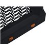 Armordillo | CRZ Chase Rack For Mid Size Trucks