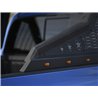 Armordillo | CRZ Chase Rack For Mid Size Trucks