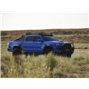 Armordillo | CRZ Chase Rack For Mid Size Trucks