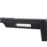Armordillo | CRS Chase Rack For Mid Size Trucks