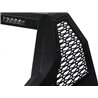 Armordillo | CRS Chase Rack For Mid Size Trucks