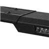 Armordillo | CRS Chase Rack For Mid Size Trucks