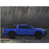 Armordillo | CRS Chase Rack For Mid Size Trucks