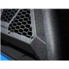 Armordillo | CRB Chase Rack For Mid Size Trucks