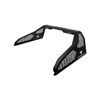 Armordillo | CRS Chase Rack For Mega Size Trucks